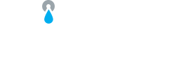 SI iirigation systems